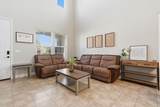 295 Johnson Court - Photo 17
