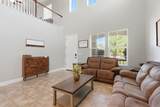 295 Johnson Court - Photo 18