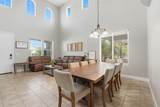 295 Johnson Court - Photo 19