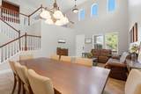 295 Johnson Court - Photo 22