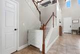 295 Johnson Court - Photo 23