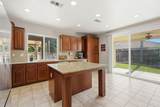 295 Johnson Court - Photo 24