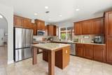 295 Johnson Court - Photo 25