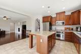 295 Johnson Court - Photo 26