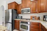 295 Johnson Court - Photo 28