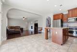 295 Johnson Court - Photo 29