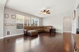 295 Johnson Court - Photo 30