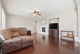 295 Johnson Court - Photo 31