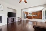 295 Johnson Court - Photo 33