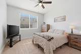 295 Johnson Court - Photo 34