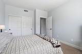 295 Johnson Court - Photo 35