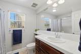 295 Johnson Court - Photo 36