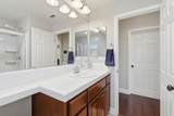 295 Johnson Court - Photo 37