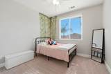 295 Johnson Court - Photo 38