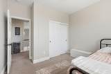 295 Johnson Court - Photo 39