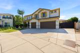 295 Johnson Court - Photo 4