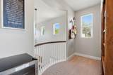 295 Johnson Court - Photo 40