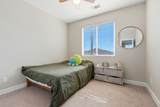 295 Johnson Court - Photo 41