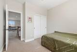 295 Johnson Court - Photo 42