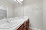 295 Johnson Court - Photo 43
