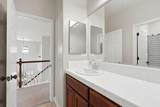 295 Johnson Court - Photo 44