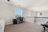 295 Johnson Court - Photo 45