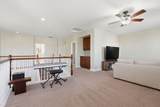 295 Johnson Court - Photo 46