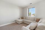 295 Johnson Court - Photo 47