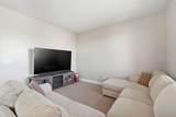 295 Johnson Court - Photo 48