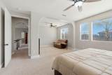 295 Johnson Court - Photo 50