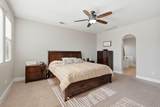 295 Johnson Court - Photo 51