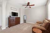 295 Johnson Court - Photo 52