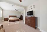295 Johnson Court - Photo 53