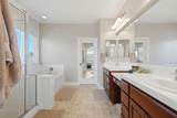 295 Johnson Court - Photo 54