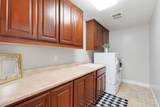 295 Johnson Court - Photo 58