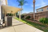 295 Johnson Court - Photo 60