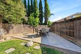 295 Johnson Court - Photo 63