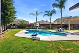 295 Johnson Court - Photo 65