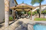 295 Johnson Court - Photo 67