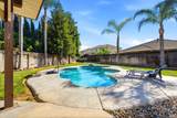 295 Johnson Court - Photo 70