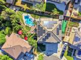 295 Johnson Court - Photo 75