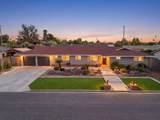 365 Sycamore Drive - Photo 1
