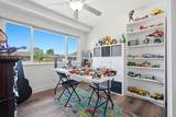 365 Sycamore Drive - Photo 10
