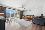 365 Sycamore Drive - Photo 11