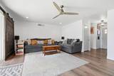 365 Sycamore Drive - Photo 12