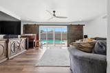 365 Sycamore Drive - Photo 14