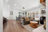 365 Sycamore Drive - Photo 15