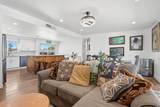 365 Sycamore Drive - Photo 16