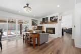 365 Sycamore Drive - Photo 17