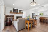 365 Sycamore Drive - Photo 18